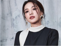 [ẢNH] Chiêm ngưỡng nhan sắc 5 