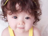 [ẢNH] Chiêm ngưỡng nhan sắc 