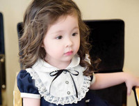 [ẢNH] Chiêm ngưỡng nhan sắc 