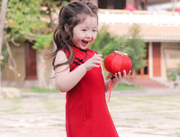 [ẢNH] Chiêm ngưỡng nhan sắc 