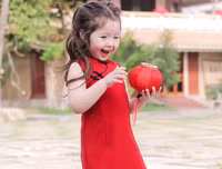 [ẢNH] Chiêm ngưỡng nhan sắc 