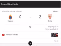 [ẢNH] Kết quả vòng 1 La Liga 2019-2020: Atletico Madrid chiến thắng chật vật trên sân nhà