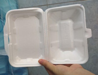 [ẢNH] Những vật dụng quen thuộc trong gia đình tiềm ẩn nguy cơ gây ung thư