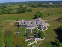 [ẢNH] Muôn kiểu 