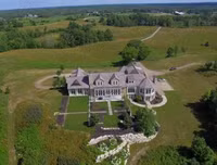 [ẢNH] Muôn kiểu 