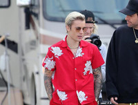 [ẢNH] Muôn kiểu 