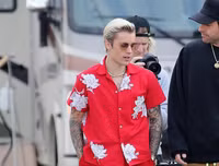 [ẢNH] Muôn kiểu 