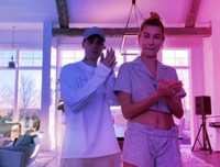 [ẢNH] Muôn kiểu 