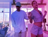 [ẢNH] Muôn kiểu 