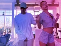 [ẢNH] Muôn kiểu 