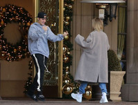 [ẢNH] Muôn kiểu 