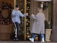 [ẢNH] Muôn kiểu 