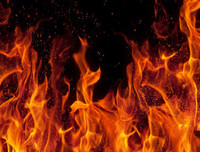 [ẢNH] Hiểm họa chết người từ những trào lưu 