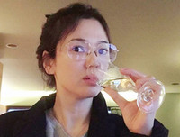 [ẢNH] Top 8 ‘mỹ nhân mặt mộc’ của xứ Hàn