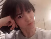 [ẢNH] Top 8 ‘mỹ nhân mặt mộc’ của xứ Hàn