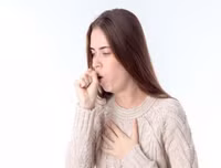 [Ảnh] Những dấu hiệu nhận biết phổi bạn đang có vấn đề