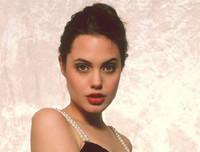 [ẢNH] Top 10 phụ nữ gợi cảm nhất hành tinh