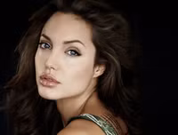 [ẢNH] Top 10 phụ nữ gợi cảm nhất hành tinh