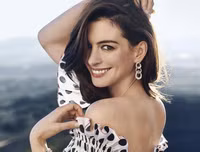 [ẢNH] Nhan sắc quyến rũ của 12 