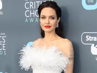 [ẢNH] Nhan sắc quyến rũ của 12 