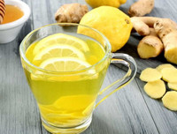 [ẢNH] Những cách giải rượu tại nhà nhanh chóng và hiệu quả nhất