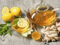[ẢNH] Những cách giải rượu tại nhà nhanh chóng và hiệu quả nhất