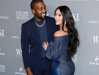 [ẢNH] Những ngôi sao có thu nhập 