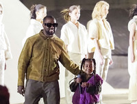 [ẢNH] Những ngôi sao có thu nhập 