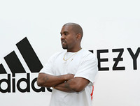 [ẢNH] Những ngôi sao có thu nhập 