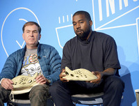 [ẢNH] Những ngôi sao có thu nhập 