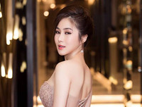 [ẢNH] Những nghệ sĩ nổi tiếng bất ngờ giải nghệ khi đang trên đỉnh cao sự nghiệp