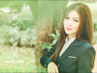 [ẢNH] Những nghệ sĩ nổi tiếng bất ngờ giải nghệ khi đang trên đỉnh cao sự nghiệp