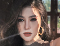 [ẢNH] Những nghệ sĩ nổi tiếng bất ngờ giải nghệ khi đang trên đỉnh cao sự nghiệp