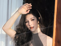 [ẢNH] Những nghệ sĩ nổi tiếng bất ngờ giải nghệ khi đang trên đỉnh cao sự nghiệp