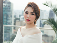 [ẢNH] Những nghệ sĩ nổi tiếng bất ngờ giải nghệ khi đang trên đỉnh cao sự nghiệp