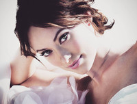 [ẢNH] Nhan sắc quyến rũ của 12 