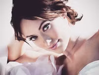 [ẢNH] Nhan sắc quyến rũ của 12 