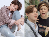 Hé lộ mức cát - xê bất ngờ của dàn diễn viên 