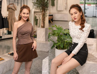 Hé lộ mức cát - xê bất ngờ của dàn diễn viên 