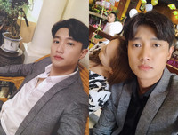 Hé lộ mức cát - xê bất ngờ của dàn diễn viên 