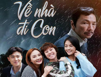 Hé lộ mức cát - xê bất ngờ của dàn diễn viên 