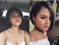 Hé lộ mức cát - xê bất ngờ của dàn diễn viên 