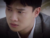 Hé lộ mức cát - xê bất ngờ của dàn diễn viên 