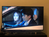 Hé lộ mức cát - xê bất ngờ của dàn diễn viên 