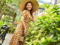 Hé lộ mức cát - xê bất ngờ của dàn diễn viên 