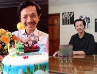 Hé lộ mức cát - xê bất ngờ của dàn diễn viên 