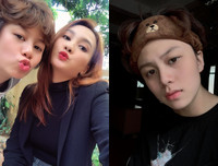 Hé lộ mức cát - xê bất ngờ của dàn diễn viên 