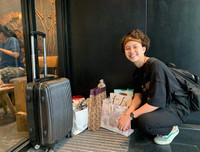 Hé lộ mức cát - xê bất ngờ của dàn diễn viên 