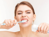 [ẢNH] Những giải pháp tự nhiên giúp điều trị nhiệt miệng cực hiệu quả