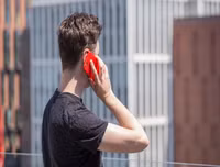 Những kinh nghiệm hữu ích phòng tránh bị trộm, cướp khi đi du lịch